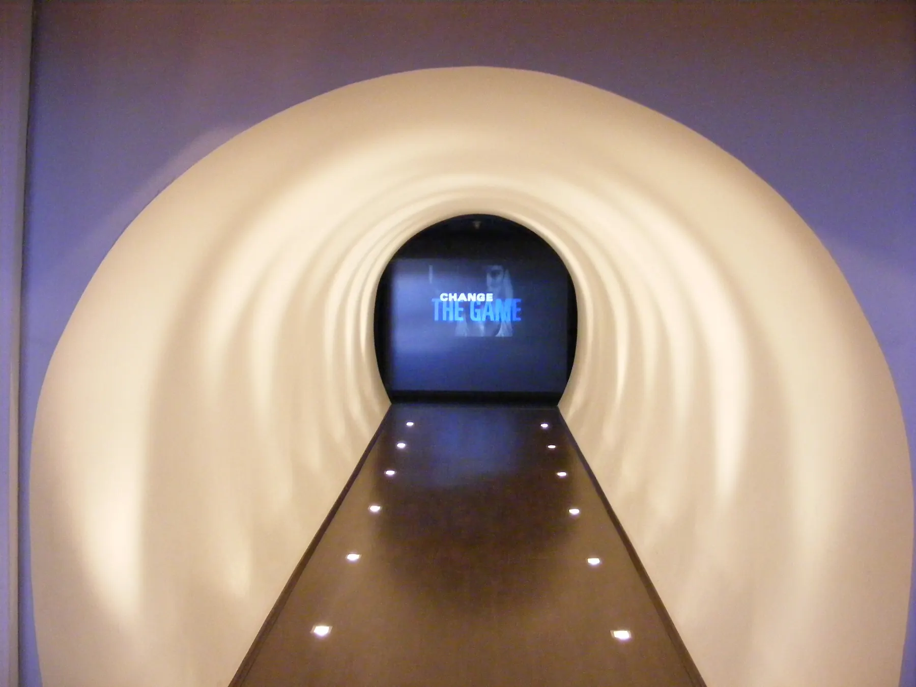 Jolie Ville Galleria – galerie comercială