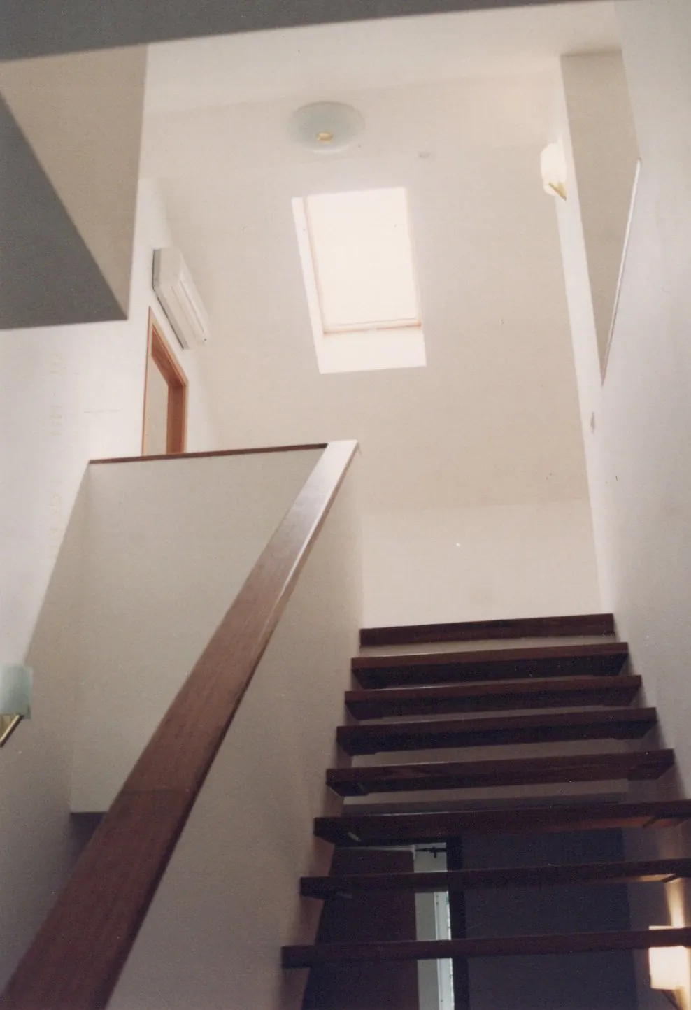 Design interior